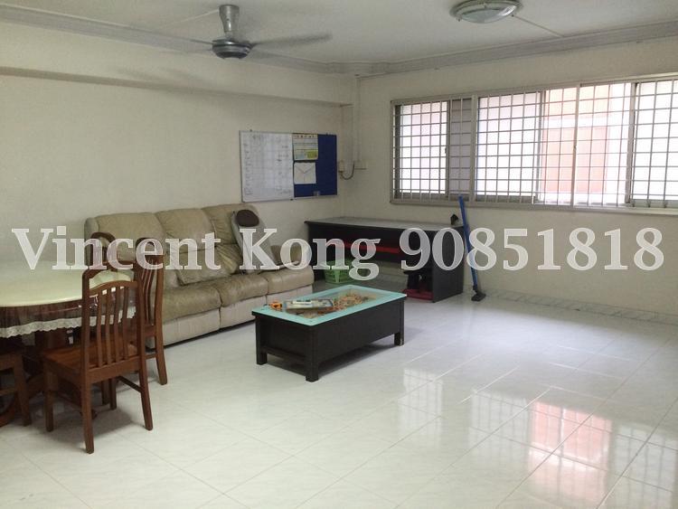 Blk 232 Choa Chu Kang Central (Choa Chu Kang), HDB 4 Rooms #106175352